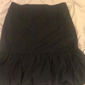 Nanette Lepore skirt